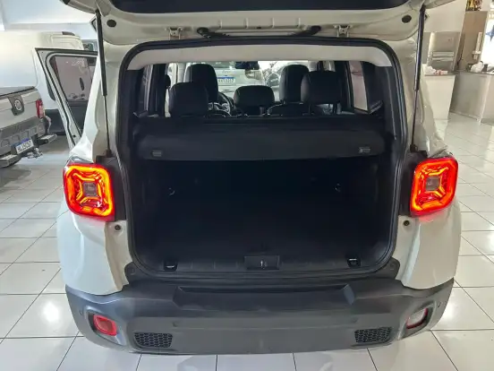 JEEP-RENEGADE-2021