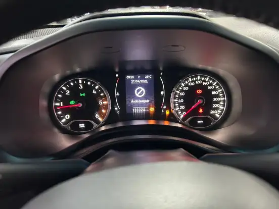 JEEP-RENEGADE-2021