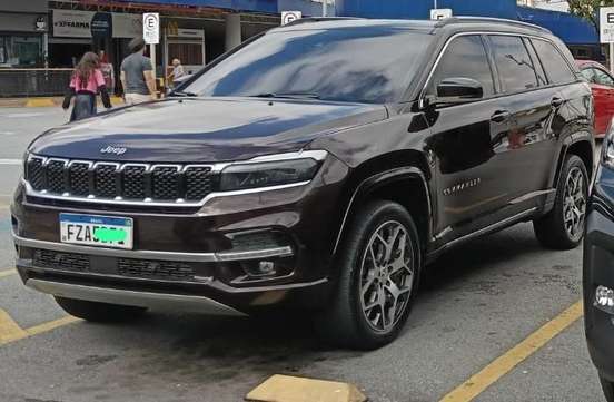 JEEP-COMMANDER-2022