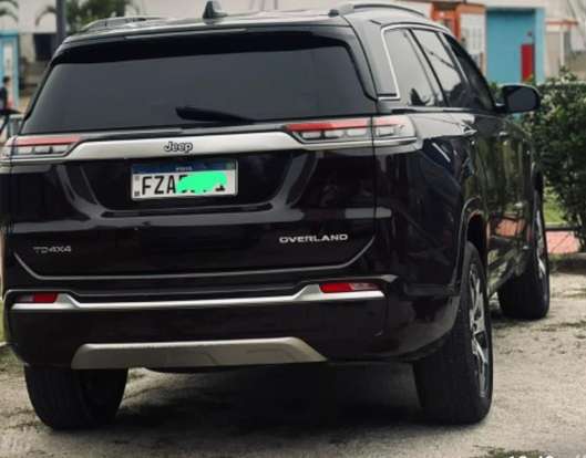 JEEP-COMMANDER-2022