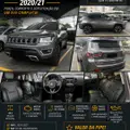 JEEP COMPASS 2.0 16V DIESEL LIMITED 4X4 AUTOMÁTICO JEEP COMPASS 2.0 16V DIESEL LIMITED 4X4 AUTOMÁTICO