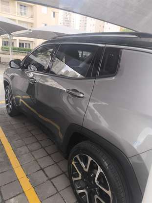 JEEP-COMPASS-2020