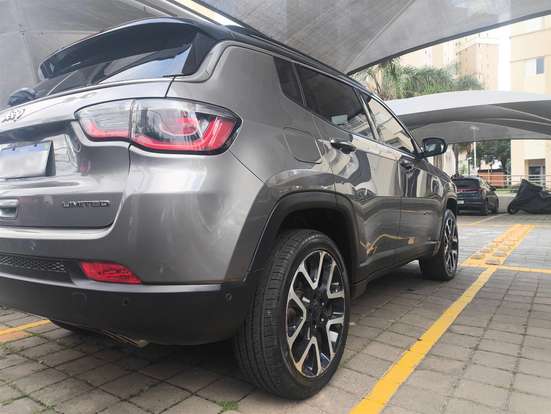 JEEP-COMPASS-2020