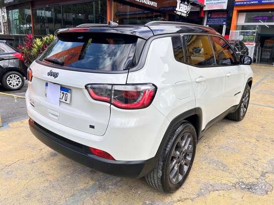 JEEP-COMPASS-2020