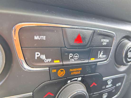 JEEP-COMPASS-2.0 16V DIESEL S 4X4 AUTOMÁTICO JEEP-COMPASS-2020
