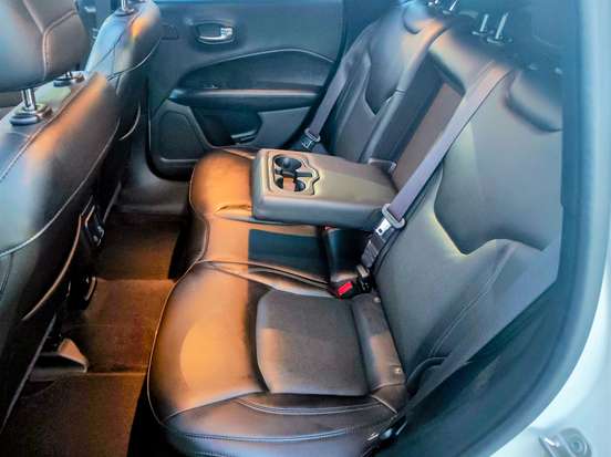 JEEP-COMPASS-2021