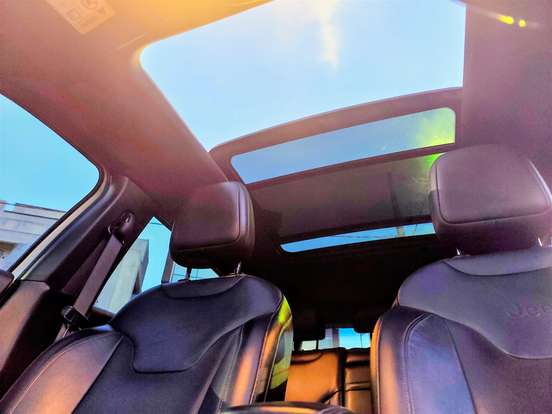 JEEP-COMPASS-2021