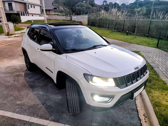 JEEP-COMPASS-2021