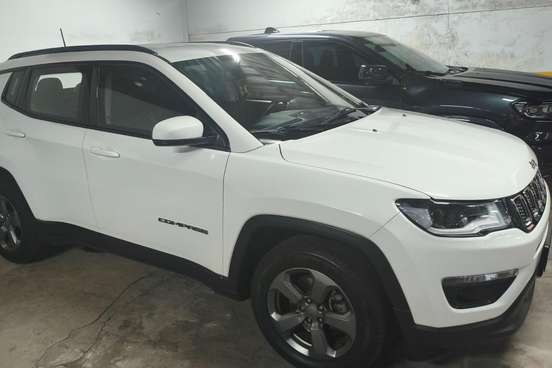 JEEP-COMPASS-2017