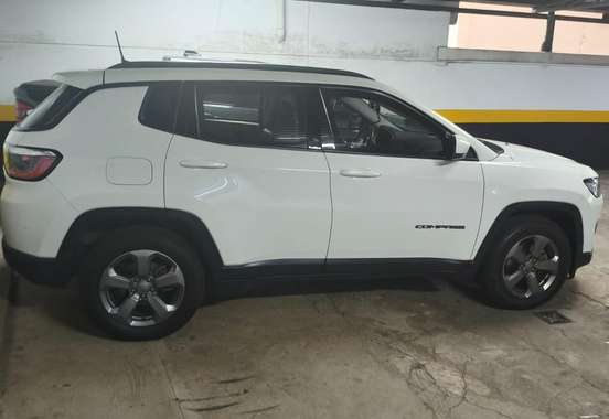 JEEP-COMPASS-2017