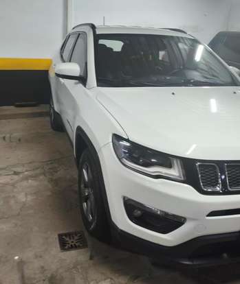 JEEP-COMPASS-2017
