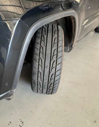 JEEP-GRAND CHEROKEE-2018