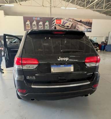 JEEP-GRAND CHEROKEE-2018