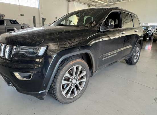 JEEP-GRAND CHEROKEE-2018