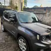 JEEP RENEGADE 1.3 T270 TURBO FLEX SPORT AT6 JEEP RENEGADE 1.3 T270 TURBO FLEX SPORT AT6