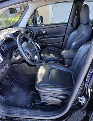 JEEP-RENEGADE-2018