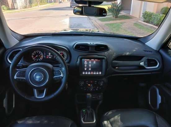 JEEP-RENEGADE-2018
