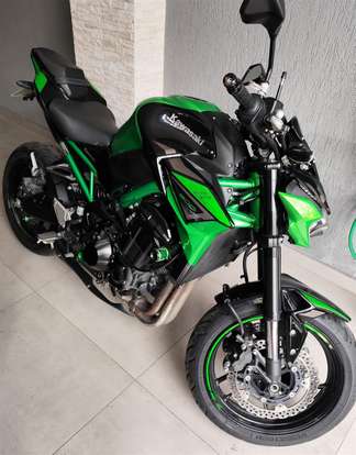 KAWASAKI-Z900-2022