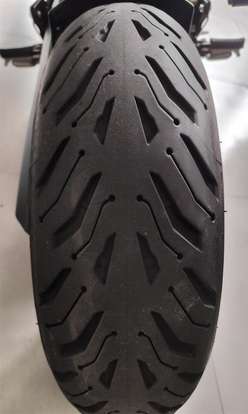 KAWASAKI-Z900 KAWASAKI-Z900-2022