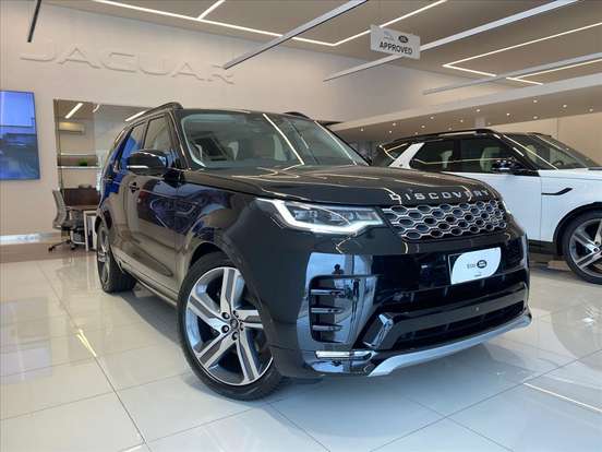 LAND ROVER-DISCOVERY-2024