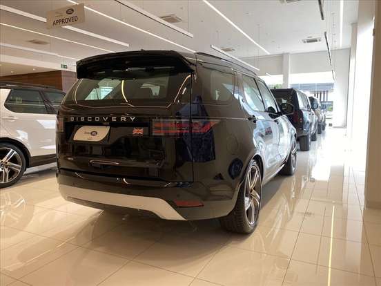 LAND ROVER-DISCOVERY-2024