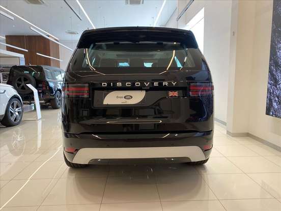 LAND ROVER-DISCOVERY-2024