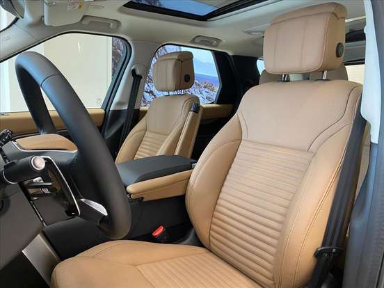 LAND ROVER-DISCOVERY-2024