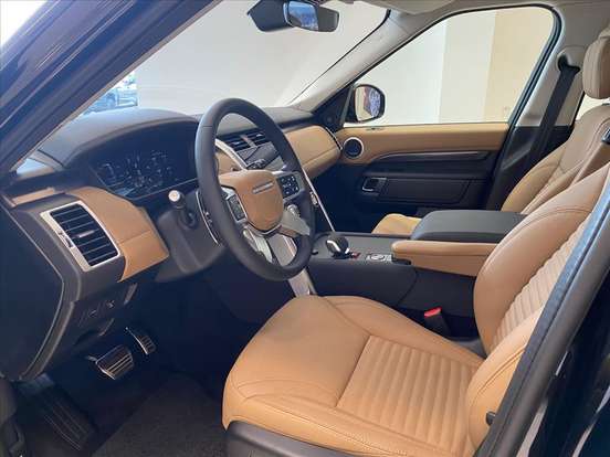LAND ROVER-DISCOVERY-2024