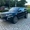 LAND ROVER RANGE ROVER EVOQUE 2.2 SE 4WD 16V DIESEL 4P AUTOMÁTICO LAND ROVER RANGE ROVER EVOQUE 2.2 SE 4WD 16V DIESEL 4P AUTOMÁTICO