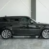 LAND ROVER RANGE ROVER SPORT 3.0 D300 TURBO DIESEL MHEV HSE AUTOMÁTICO LAND ROVER RANGE ROVER SPORT 3.0 D300 TURBO DIESEL MHEV HSE AUTOMÁTICO