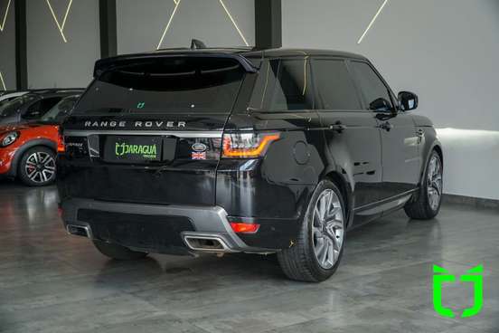 LAND ROVER-RANGE ROVER SPORT-2021