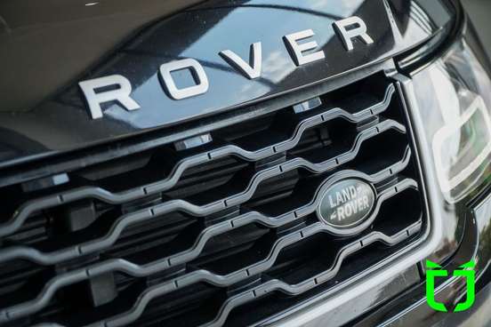 LAND ROVER-RANGE ROVER SPORT-2021