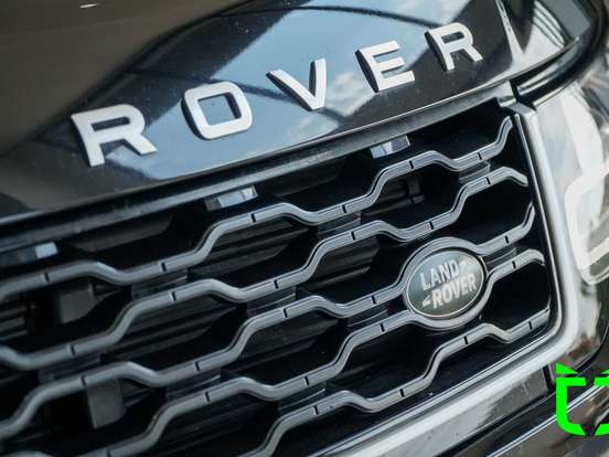 LAND ROVER-RANGE ROVER SPORT-3.0 D300 TURBO DIESEL MHEV HSE AUTOMÁTICO LAND ROVER-RANGE ROVER SPORT-2021