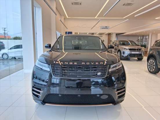 LAND ROVER-RANGE ROVER VELAR-2.0 P400E PHEV AUTOBIOGRAPHY AUTOMÁTICO LAND ROVER-RANGE ROVER VELAR-2025