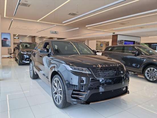 LAND ROVER-RANGE ROVER VELAR-2.0 P400E PHEV AUTOBIOGRAPHY AUTOMÁTICO LAND ROVER-RANGE ROVER VELAR-2025
