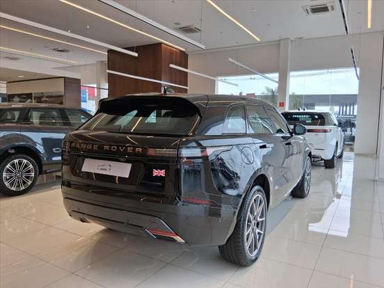 LAND ROVER-RANGE ROVER VELAR-2.0 P400E PHEV AUTOBIOGRAPHY AUTOMÁTICO LAND ROVER-RANGE ROVER VELAR-2025
