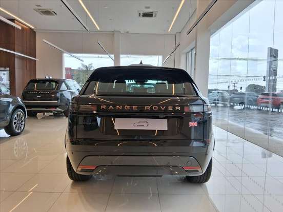 LAND ROVER-RANGE ROVER VELAR-2.0 P400E PHEV AUTOBIOGRAPHY AUTOMÁTICO LAND ROVER-RANGE ROVER VELAR-2025