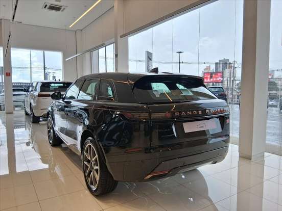 LAND ROVER-RANGE ROVER VELAR-2.0 P400E PHEV AUTOBIOGRAPHY AUTOMÁTICO LAND ROVER-RANGE ROVER VELAR-2025