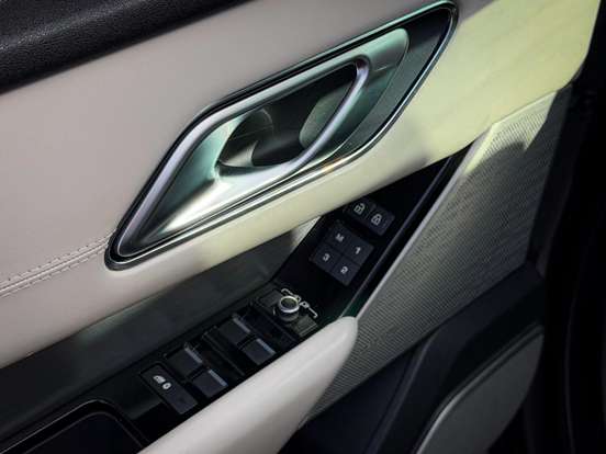 LAND ROVER-RANGE ROVER VELAR-3.0 P340 GASOLINA R-DYNAMIC HSE AUTOMÁTICO LAND ROVER-RANGE ROVER VELAR-2021