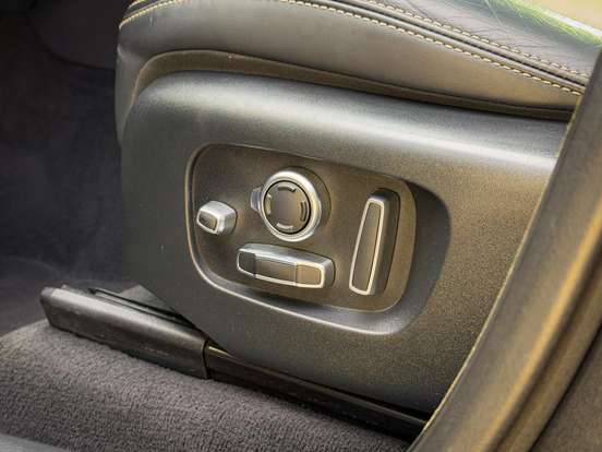 LAND ROVER-RANGE ROVER VELAR-3.0 P340 GASOLINA R-DYNAMIC HSE AUTOMÁTICO LAND ROVER-RANGE ROVER VELAR-2021