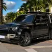 LAND ROVER DEFENDER 3.0 D300 TURBO DIESEL MHEV 110 X-DYNAMIC HSE AWD AUTOMÁTICO LAND ROVER DEFENDER 3.0 D300 TURBO DIESEL MHEV 110 X-DYNAMIC HSE AWD AUTOMÁTICO