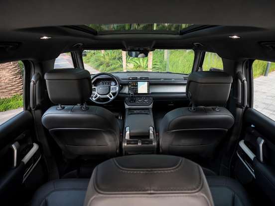 LAND ROVER-DEFENDER-2022