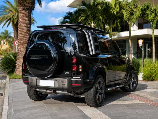 LAND ROVER-DEFENDER-2022