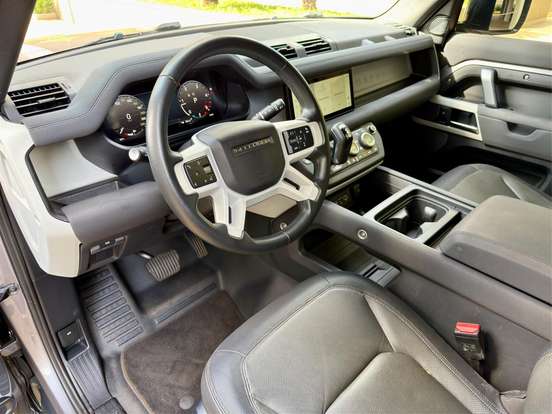 LAND ROVER-DEFENDER-2023