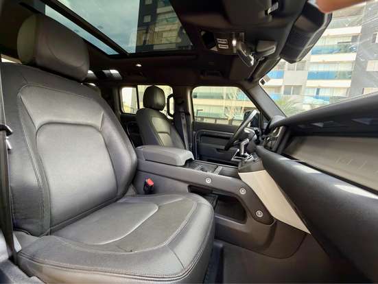 LAND ROVER-DEFENDER-2023
