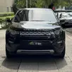 LAND ROVER DISCOVERY SPORT 2.0 16V SI4 TURBO GASOLINA HSE 4P AUTOMÁTICO LAND ROVER DISCOVERY SPORT 2.0 16V SI4 TURBO GASOLINA HSE 4P AUTOMÁTICO