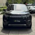 LAND ROVER DISCOVERY SPORT 2.0 16V SI4 TURBO GASOLINA HSE 4P AUTOMÁTICO LAND ROVER DISCOVERY SPORT 2.0 16V SI4 TURBO GASOLINA HSE 4P AUTOMÁTICO