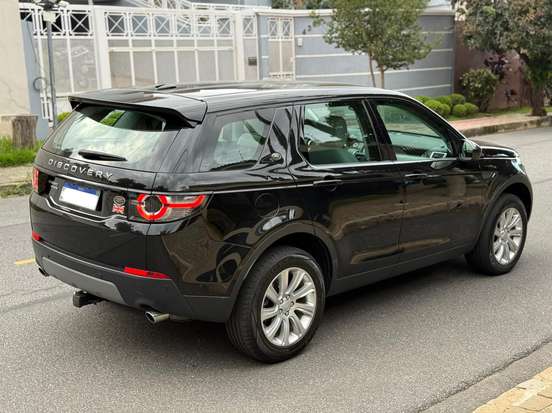 LAND ROVER-DISCOVERY SPORT-2015