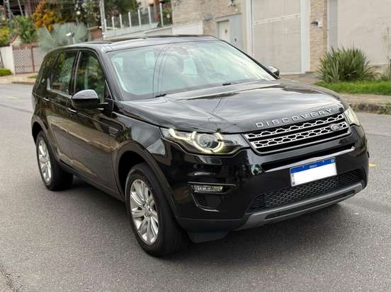 LAND ROVER-DISCOVERY SPORT-2015