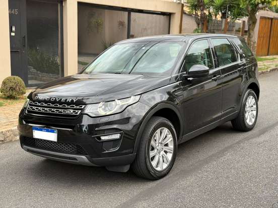 LAND ROVER-DISCOVERY SPORT-2015